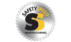 Safety Speed Mfg